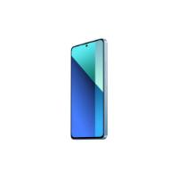 Pametni telefon XIAOMI Redmi Note 13, 6,67", 8GB, 256GB, Android 13, modri
