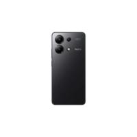 Pametni telefon XIAOMI Redmi Note 13, 6,67", 8GB, 256GB, Android 13, črni