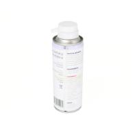 Čistilno sredstvo OCTIO S41, komprimirani zrak, 250 ml