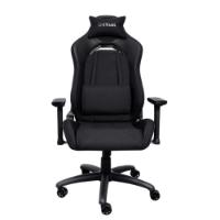 Gaming stolica TRUST GXT 714 Ruya, crna