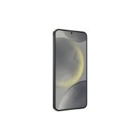 Pametni telefon SAMSUNG Galaxy S24+, 6.7", 12GB, 256GB, Android 14, črni