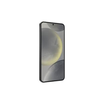 Pametni telefon SAMSUNG Galaxy S24+, 6.7", 12GB, 256GB, Android 14, črni