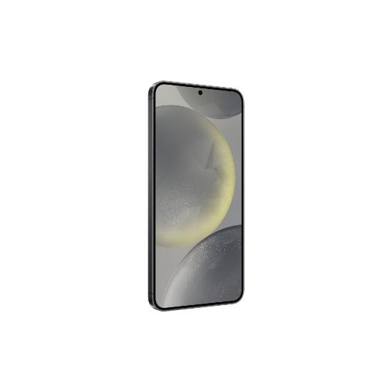 Pametni telefon SAMSUNG Galaxy S24+, 6.7", 12GB, 256GB, Android 14, črni