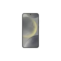 Pametni telefon SAMSUNG Galaxy S24+, 6.7", 12GB, 256GB, Android 14, črni
