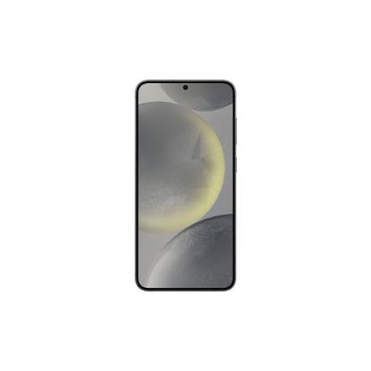 Pametni telefon SAMSUNG Galaxy S24+, 6.7", 12GB, 256GB, Android 14, črni