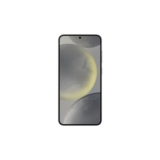 Pametni telefon SAMSUNG Galaxy S24+, 6.7", 12GB, 256GB, Android 14, črni