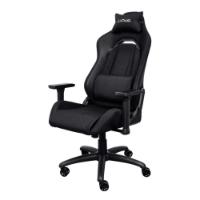 Gaming stolica TRUST GXT 714 Ruya, crna