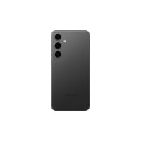 Pametni telefon SAMSUNG Galaxy S24+, 6.7", 12GB, 256GB, Android 14, črni
