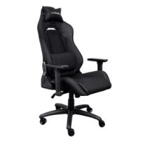 Gaming stolica TRUST GXT 714 Ruya, crna
