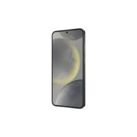 Pametni telefon SAMSUNG Galaxy S24+, 6.7", 12GB, 256GB, Android 14, črni