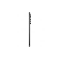 Pametni telefon SAMSUNG Galaxy S24+, 6.7", 12GB, 256GB, Android 14, črni