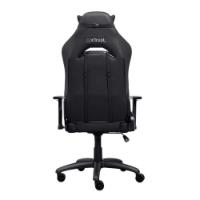Gaming stolica TRUST GXT 714 Ruya, crna