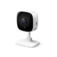 Mrežna nadzorna kamera TP-LINK Tapo C100, notarnja, 1080p, WiFi, senzor pokreta, noćno snemanje