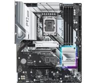 Matična plošća ASROCK Z790 PRO RS, LGA1700, Intel 13 Gen., DDR5, ATX