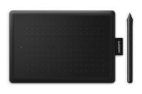 Grafična tablica WACOM One, Medium, CTL-672-N