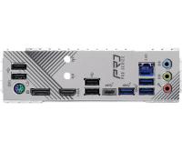 Matična plošća ASROCK Z790 PRO RS, LGA1700, Intel 13 Gen., DDR5, ATX