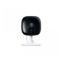 Mrežna nadzorna kamera TP-LINK Tapo C100, notarnja, 1080p, WiFi, senzor pokreta, noćno snemanje