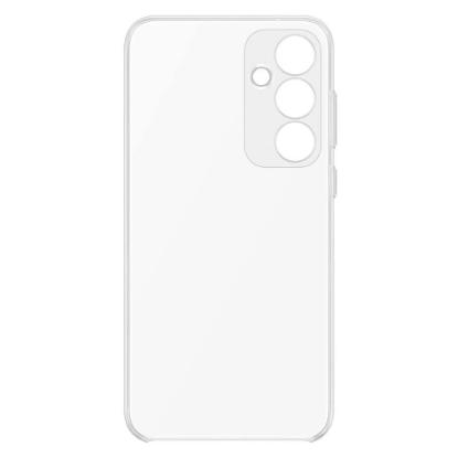 Ovitek BELINE Clear za Samsung A55 A556, prozorna