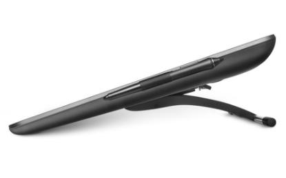 Grafična tablica WACOM Cintiq 22HD Interactive Pen Display, USB