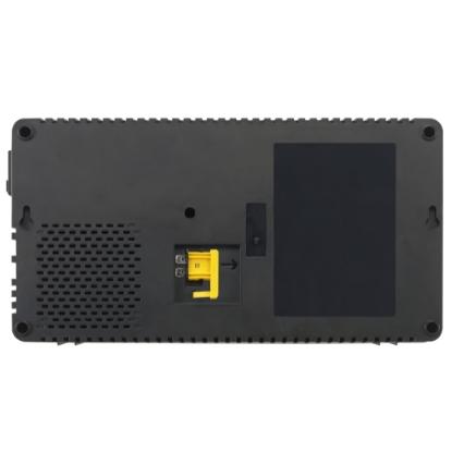 UPS APC Easy BV650I, 650VA