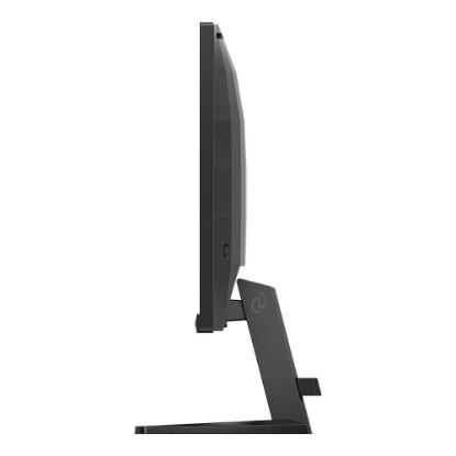 Gaming monitor 23.8" PHILIPS 24M2N3200S/00, FHD, IPS, 180Hz, 1ms, 300cd/m2, FreeSync, zvočnici, črni
