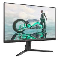 Gaming monitor 23.8" PHILIPS 24M2N3200S/00, FHD, IPS, 180Hz, 1ms, 300cd/m2, FreeSync, zvočnici, črni