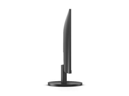 Monitor 23.8" AOC 24B3HA2, 100Hz, 1ms, 250cd/m2, 1300:1, črni