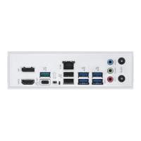 Matična plošća ASUS Prime Z890M-Plus WiFi, Intel Z890, DDR5, WiFi, mATX, s. 1851