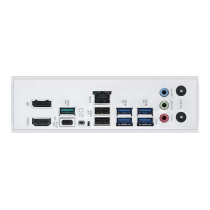 Matična plošća ASUS Prime Z890M-Plus WiFi, Intel Z890, DDR5, WiFi, mATX, s. 1851