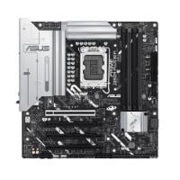 Matična plošća ASUS Prime Z890M-Plus WiFi, Intel Z890, DDR5, WiFi, mATX, s. 1851