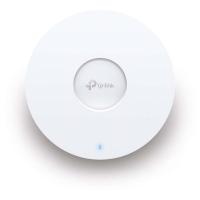 Wireless Access point TP-LINK EAP610, AX1800, 802.11b/g/n/ac, PoE, 2 antena, zidni/stropni