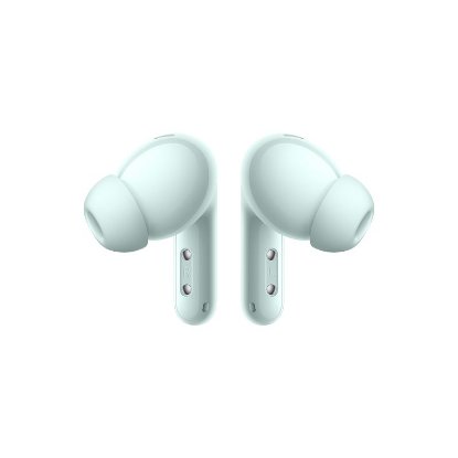 Slušalice XIAOMI Redmi Buds 6, bežične, BT, zelene