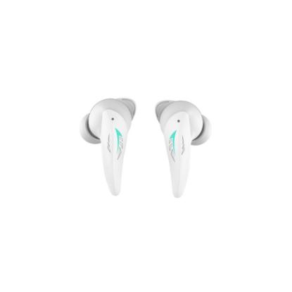 slušalke WHITE SHARK GEB-TWS96 Titan, in-ear, ANC, brezžične, bluetooth, bele
