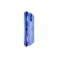 Pametni telefon APPLE iPhone 16, 6,1", 8GB, 128GB, iOS, modri