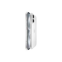 Pametni telefon APPLE iPhone 16, 6,1", 8GB, 128GB, iOS, beli