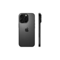 Pametni telefon APPLE iPhone 16 Pro Max, 6,9", 8GB, 256GB, iOS, črni