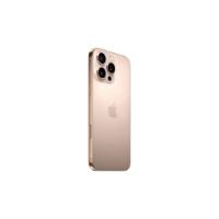 Pametni telefon APPLE iPhone 16 Pro Max, 6,9", 8GB, 256GB, iOS, zlatni