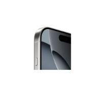 Pametni telefon APPLE iPhone 16 Pro Max, 6,9", 8GB, 256GB, iOS, beli