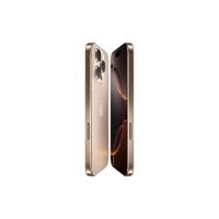 Pametni telefon APPLE iPhone 16 Pro Max, 6,9", 8GB, 256GB, iOS, zlatni
