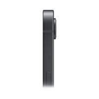 Smartphone APPLE iPhone 16e, 6,1", 8GB, 128GB, iOS, črno