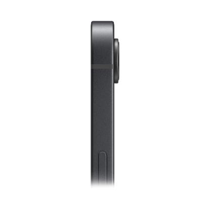Smartphone APPLE iPhone 16e, 6,1", 8GB, 128GB, iOS, črno