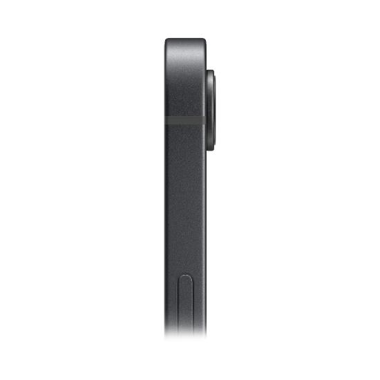 Smartphone APPLE iPhone 16e, 6,1", 8GB, 128GB, iOS, črno