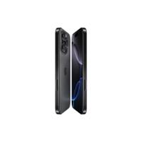 Pametni telefon APPLE iPhone 16 Pro Max, 6,9", 8GB, 256GB, iOS, črni