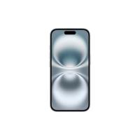 Pametni telefon APPLE iPhone 16, 6,1", 8GB, 128GB, iOS, beli