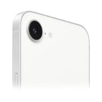 Smartphone APPLE iPhone 16e, 6,1", 8GB, 128GB, iOS, beli