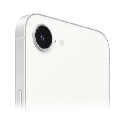 Smartphone APPLE iPhone 16e, 6,1", 8GB, 128GB, iOS, beli