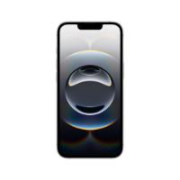 Smartphone APPLE iPhone 16e, 6,1", 8GB, 128GB, iOS, beli