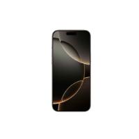 Pametni telefon APPLE iPhone 16 Pro Max, 6,9", 8GB, 256GB, iOS, sivi