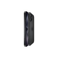 Pametni telefon APPLE iPhone 16 Plus, 6,7", 8GB, 256GB, iOS, črni