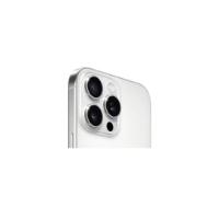 Pametni telefon APPLE iPhone 16 Pro Max, 6,9", 8GB, 256GB, iOS, beli